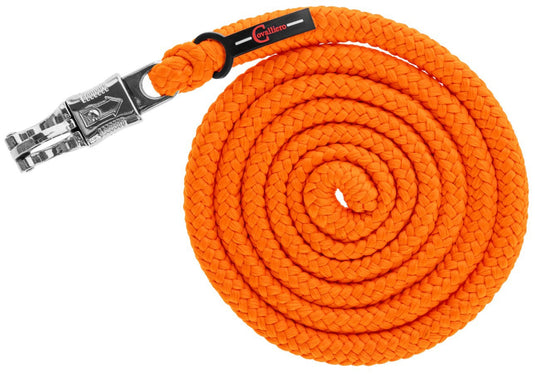 Producten voorbrenglijn m paniekknip hippo pe oranje