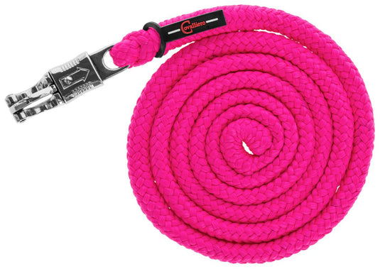 Producten voorbrenglijn m paniekknip hippo pe roze