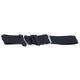 Producten halsriem voor paard nylon 5cm