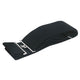 Producten dekensingel elastisch 8cm breed