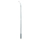 Producten dressuurzweep fiber 90cm