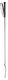 Producten rijzweep fiberglas 90cm