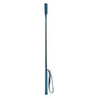 Producten springzweep fiberglas 65cm
