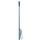 Producten springzweep fiberglas 65cm