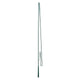Producten longeerzweep fiberglas 1 delig 180cm