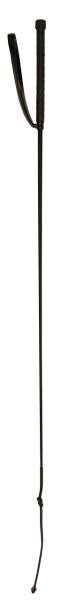 Producten rijzweep fiberglas 100cm