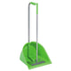 Producten mestboy compleet 90cm groen