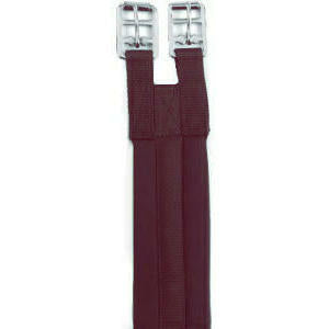 Producten singel bruin 130cm
