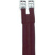 Producten singel bruin 130cm
