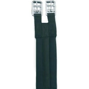 Producten singel zwart 140cm