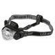 Producten hoofdlamp powerled