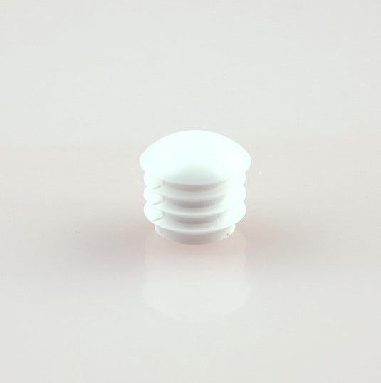 Producten afdichtingsprop kunststof