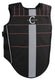 Covalliero producten veiligheidsvest protecto light beta m