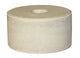 Producten paardenliksteen 3kg a 4st