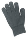 Producten rijhandschoen magic grip grijs
