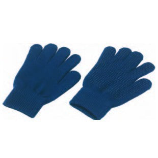 Producten rijhandschoen magic grip marine
