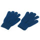 Producten rijhandschoen magic grip marine