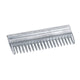 Producten manentrekkam aluminium