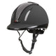 Producten ruiterhelm carbonic mt junior 50 54 cm
