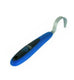 Oster producten hoefkrabber blauw