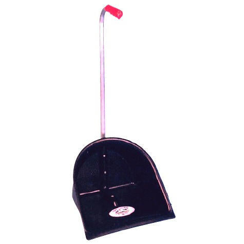 Producten mestboy 75cm los zonder harkje