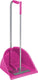 Producten mestboy 75cm compleet roze