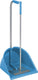 Producten mestboy compleet 90cm royal blauw