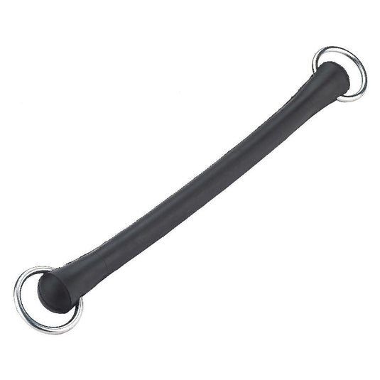 Producten vastzet en trainerlijn rubber 50cm
