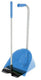 Producten mestboy mini royal blue 60 cm compleet
