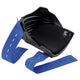 Producten kniebeschermer harmonica nr 13