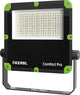 Producten led schijnwerper comfort pro 100w 1