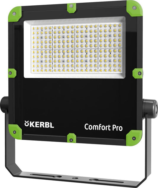 Producten led schijnwerper comfort pro 100w 1