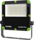 Producten led schijnwerper comfort pro 100w 1