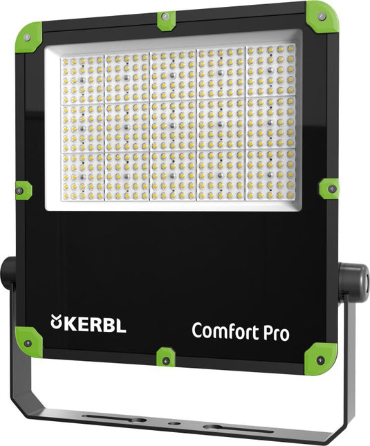 Producten led schijnwerper comfort pro 200w 1