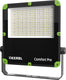 Producten led schijnwerper comfort pro 200w 1
