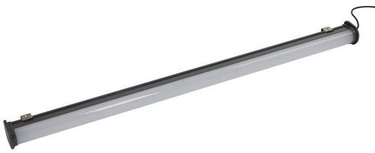 Abi producten led armatuur voor vochtige ruimte 40w
