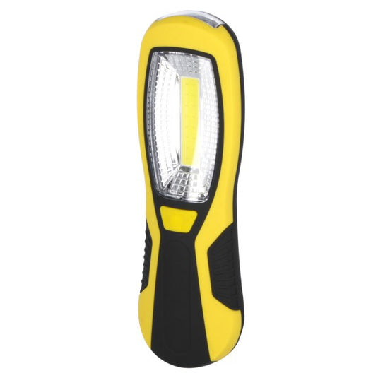 Producten led werklamp zaklamp workfire 3w