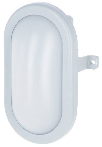 Afbeelding laden in galerijviewer, Producten led lamp ovaal 5 5w
