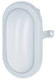 Producten led lamp ovaal 5 5w