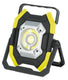 Producten led accu lamp workfire pro 30 mobiel