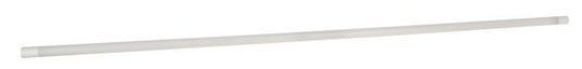 Producten led buis eco tube plus 24w 150cm