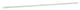 Producten led buis eco tube plus 24w 150cm