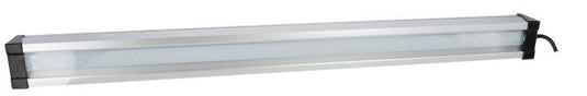 Producten led armatuur compleet farmpro 40w 90cm