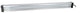 Producten led armatuur compleet farmpro 40w 90cm