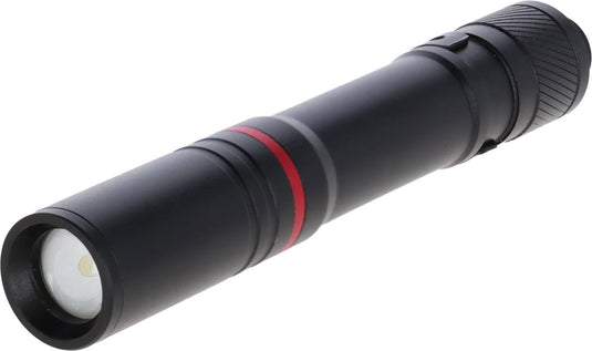 Producten led zaklamp minifire 300
