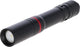 Producten led zaklamp minifire 300