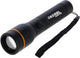 Producten led zaklamp met accu profire 1800