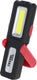 Producten led werklamp zaklamp met accu workfire 350