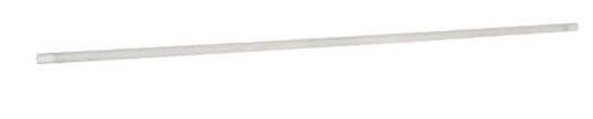 Producten led buis ecotube plus 18w 120cm