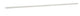 Producten led buis ecotube plus 18w 120cm